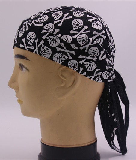 Uomo Outdoor Uomo Trekking Cop - Outdoor Sport Hat recensione e prezzo