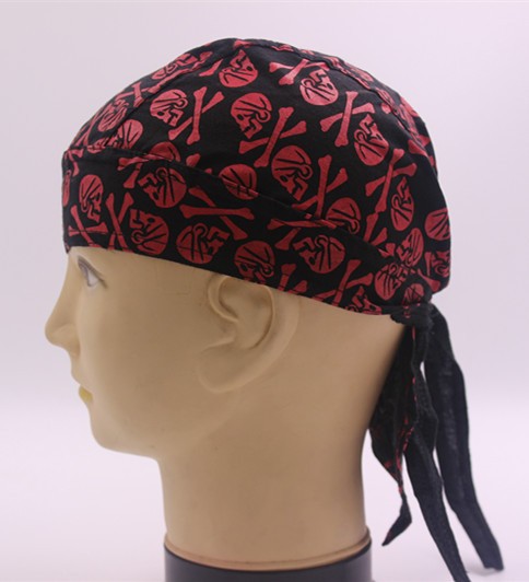 Uomo Outdoor Uomo Trekking Cop - Outdoor Sport Hat recensione e prezzo