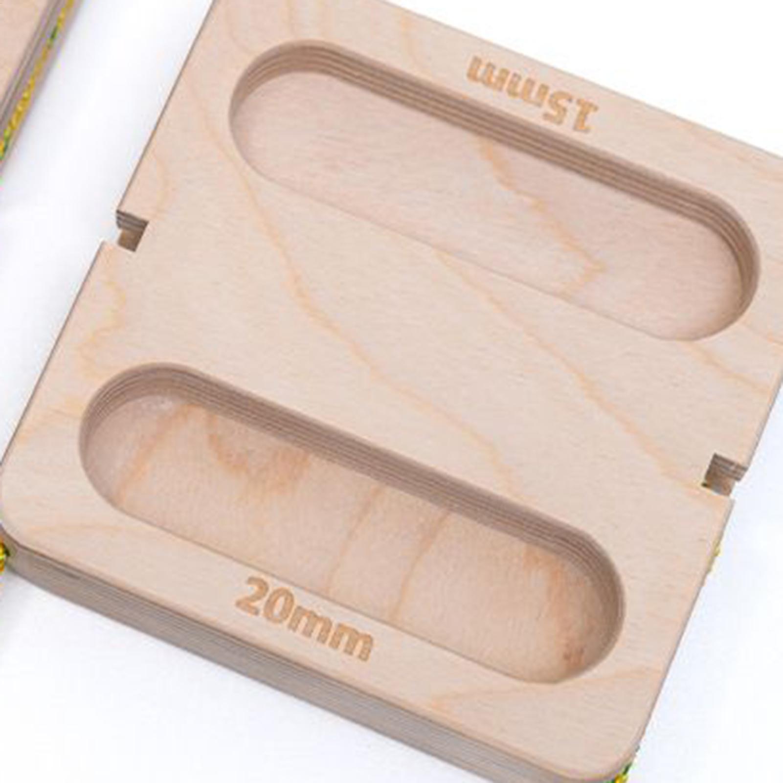 Supporto per porta per appendi - Climbing Shoe Beginner recensione e prezzo