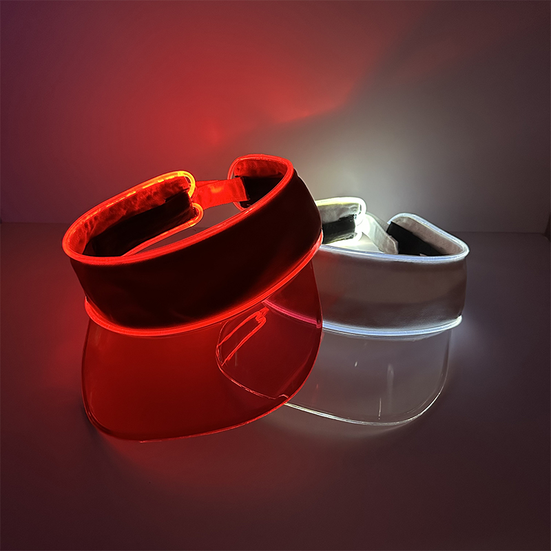 Cappello Estivo Luminoso per V - Outdoor Sport Hat recensione e prezzo