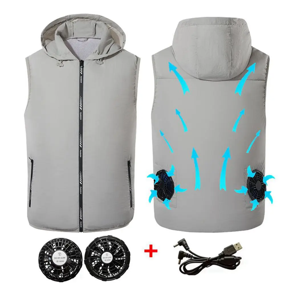 Gilet Giacca Antivento Ultrale - Outdoor Sport Brand Jacket recensione e prezzo