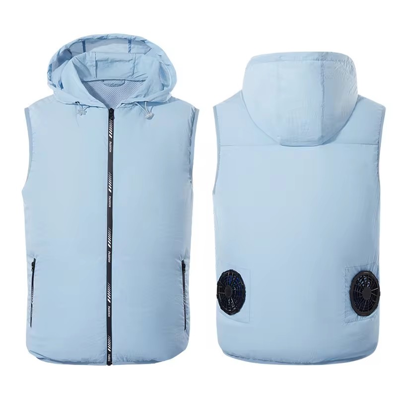 Gilet Giacca Antivento Ultrale - Outdoor Sport Brand Jacket recensione e prezzo