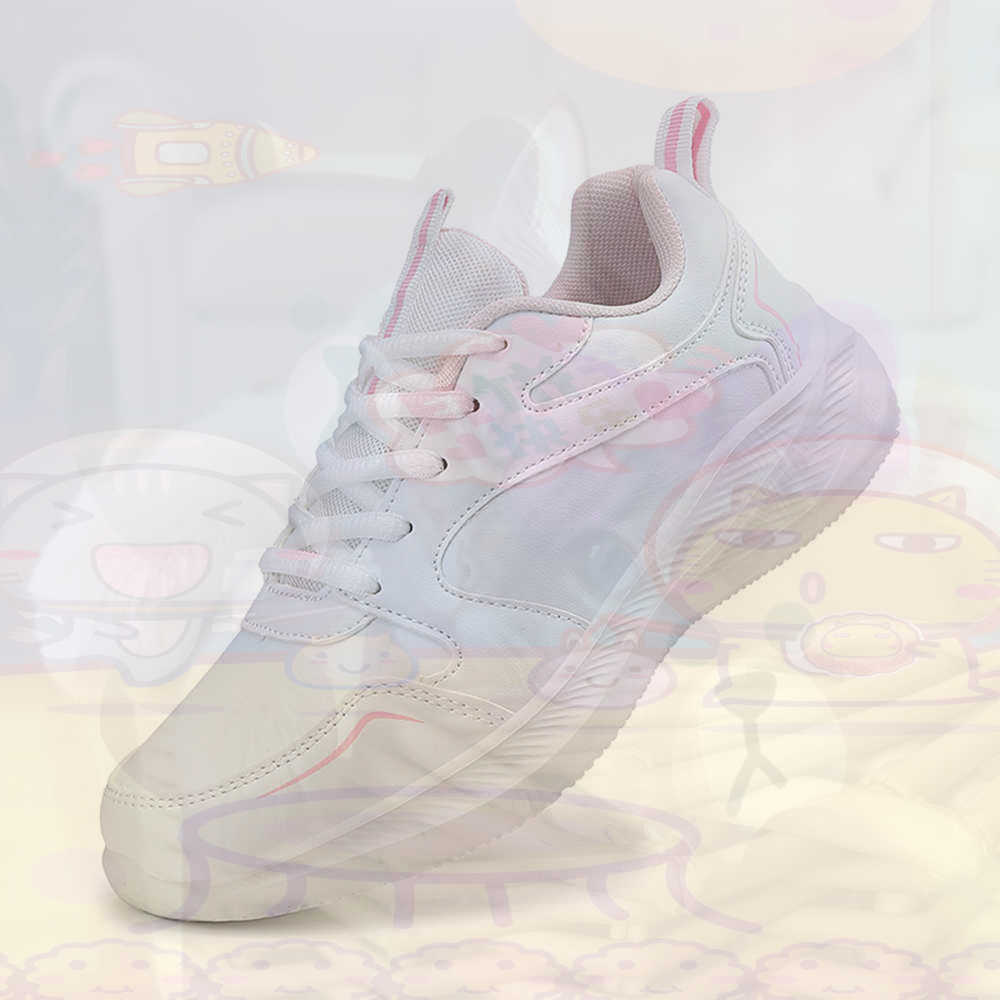 35-40 Numero 42 Scarpe da ginn - Outdoor Sport Uk recensione e prezzo