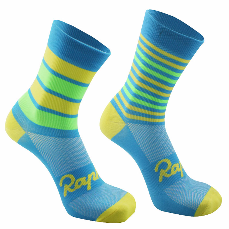 2024 nuovi calzini da ciclismo - Outdoor Sport Brand recensione e prezzo