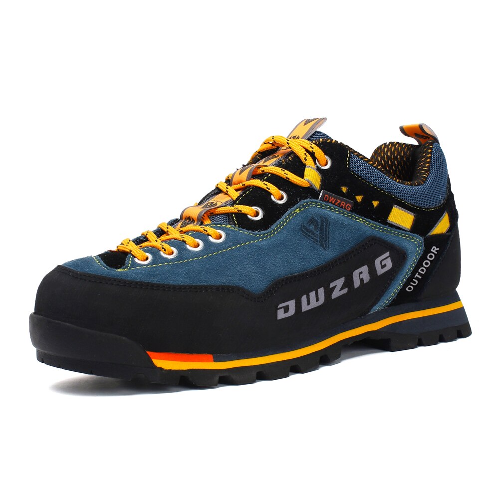 Scarpe da Trekking alla Moda p - Climbing Shoe Beginner recensione e prezzo