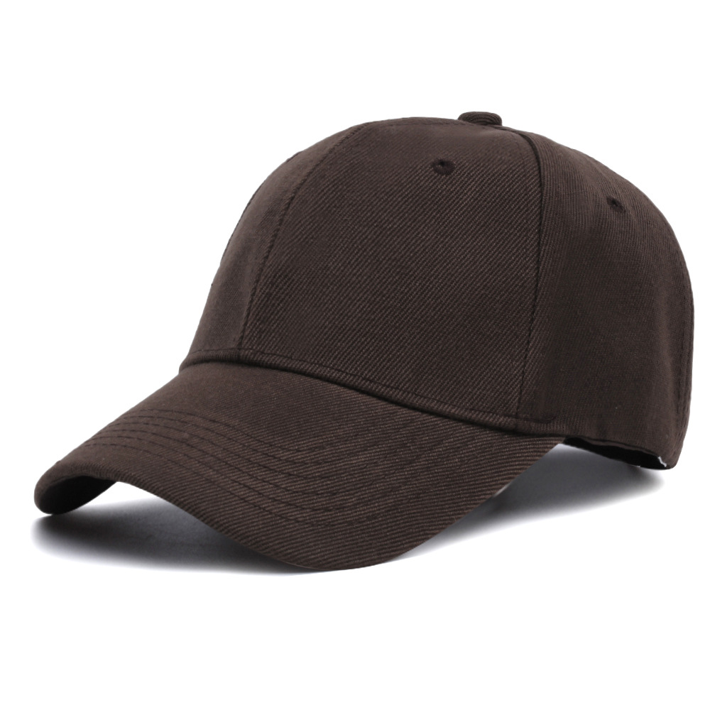 Berretto da baseball con logo  - Outdoor Sport Hat recensione e prezzo