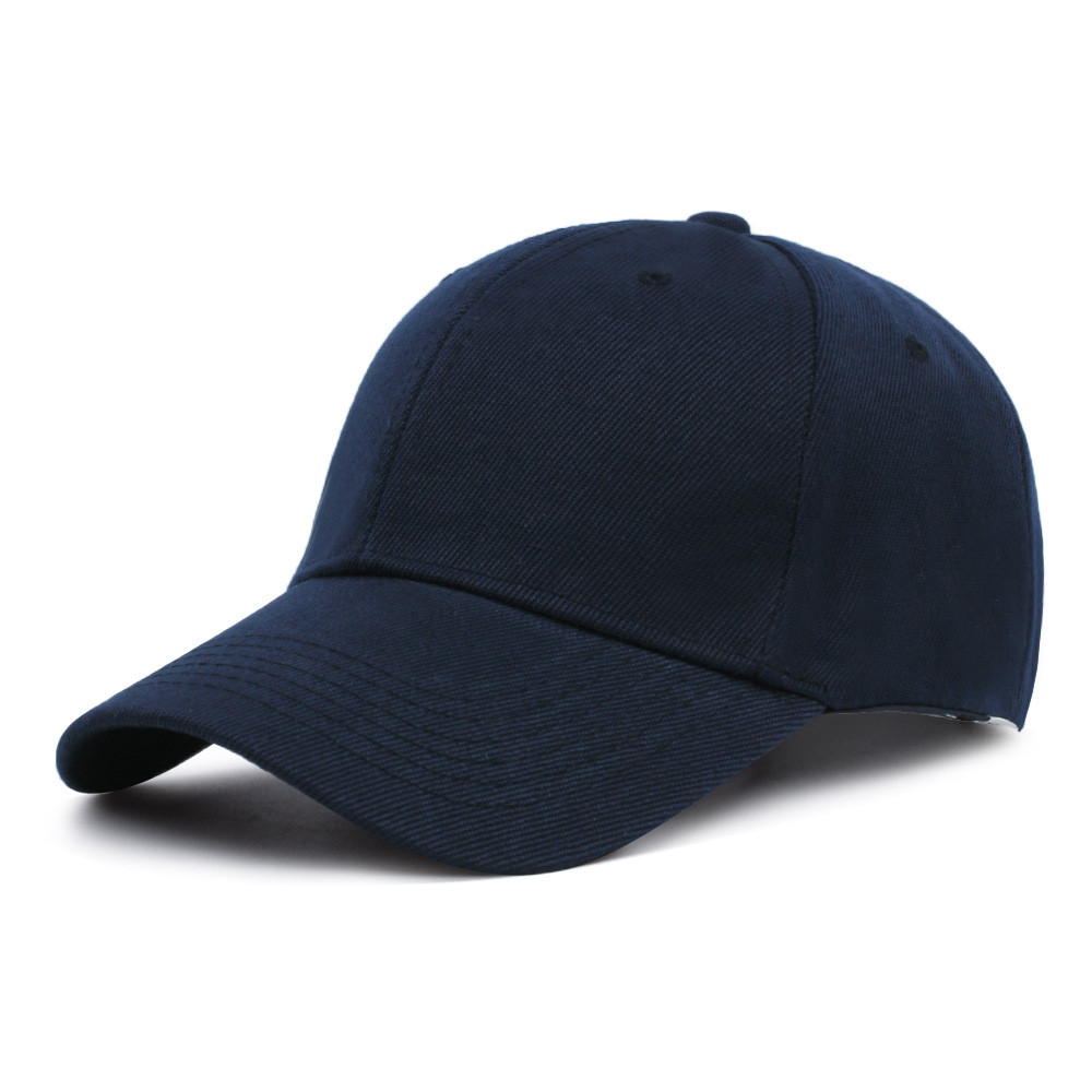 Berretto da baseball con logo  - Outdoor Sport Hat recensione e prezzo