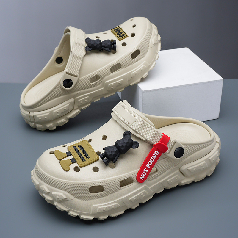 Nuove Scarpe da Giardino per U - Outdoor Sports Leisure recensione e prezzo