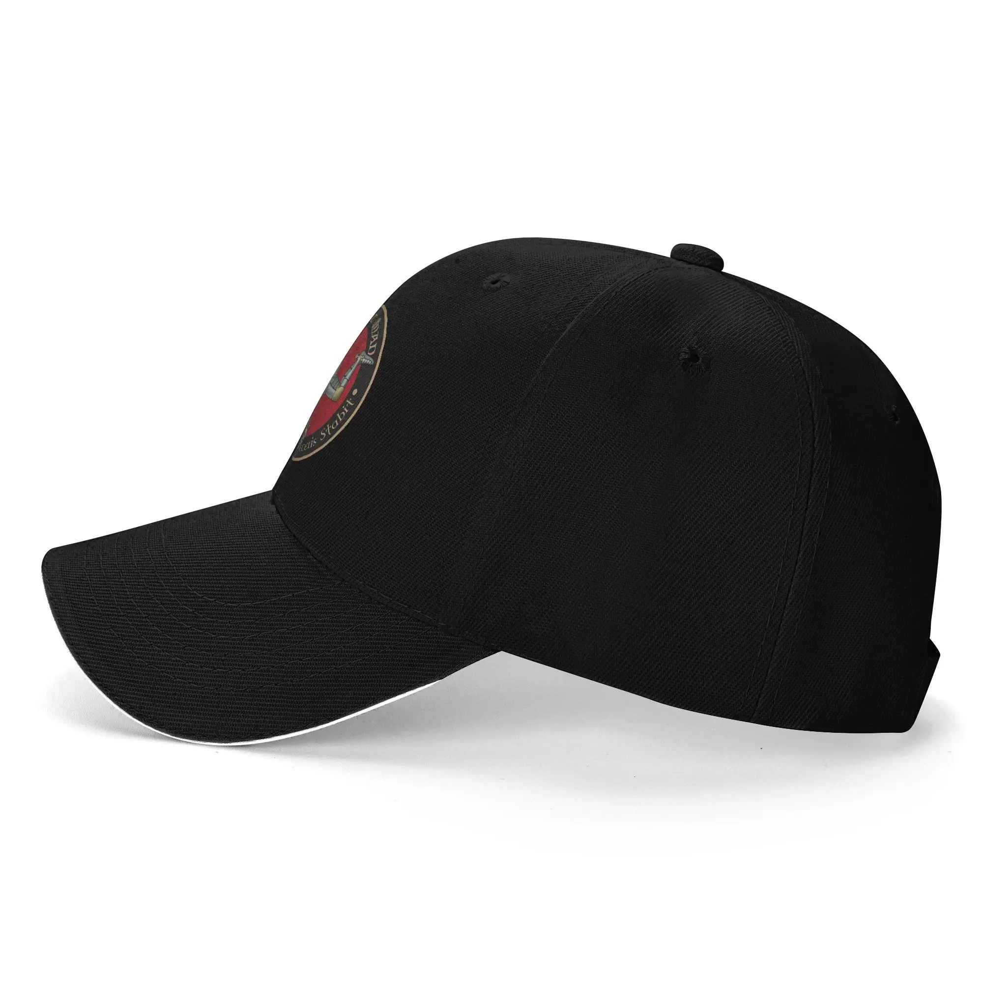 Nuovo Cappellino da Baseball d - Outdoor Sport Uk recensione e prezzo