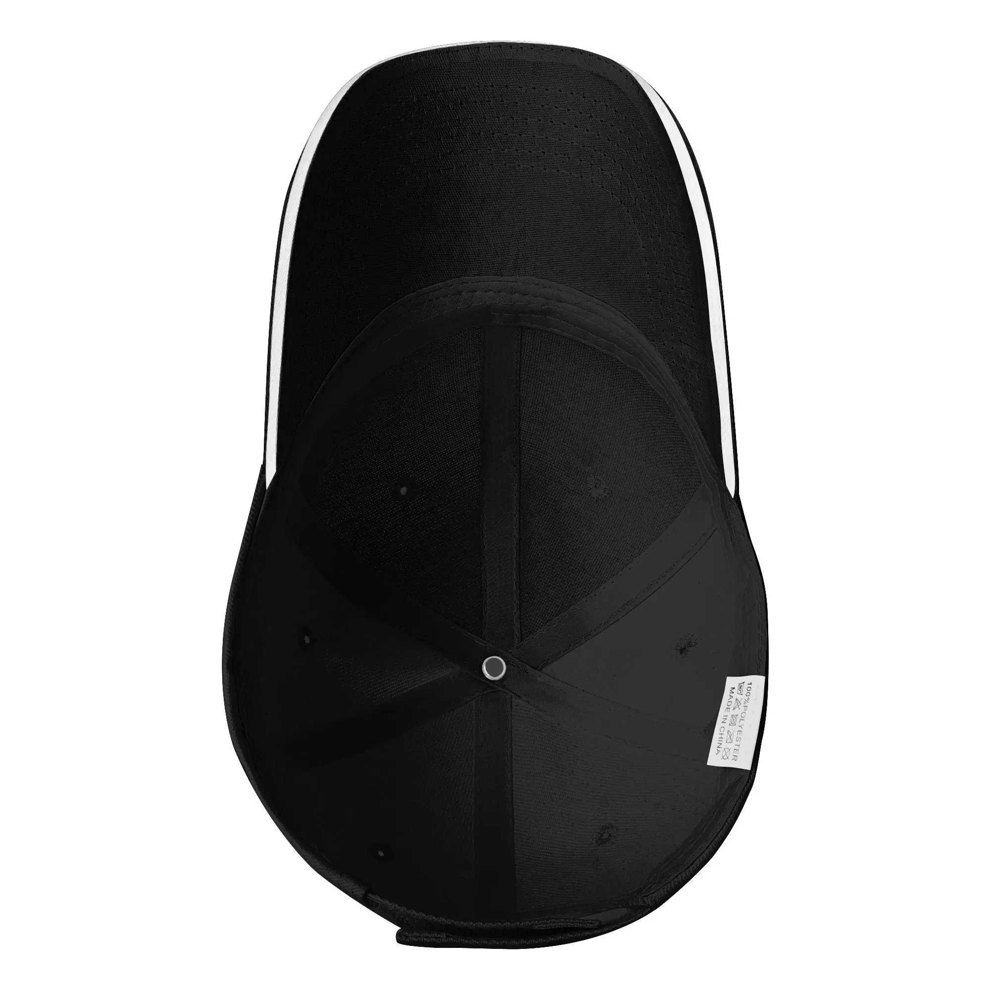 Nuovo Cappellino da Baseball d - Outdoor Sport Uk recensione e prezzo