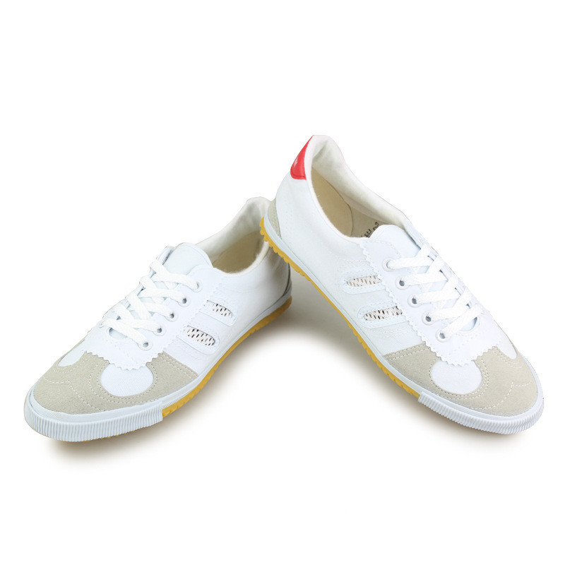 EU34-46 scarpe di tela uomo do - Climbing Shoe Beginner recensione e prezzo