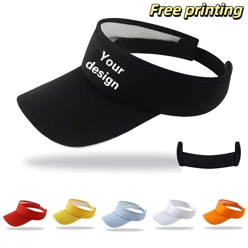 Cappelli da sole da golf perso - Outdoor Sport Hat recensione e prezzo