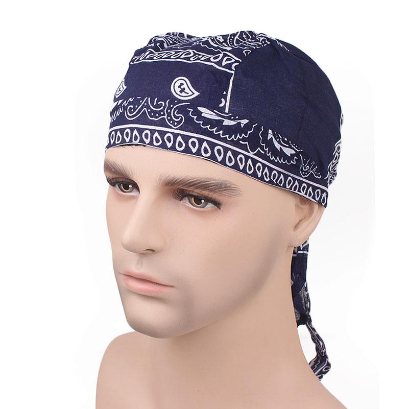 Bandana Unisex per Ciclismo, C - Outdoor Sport Hat recensione e prezzo