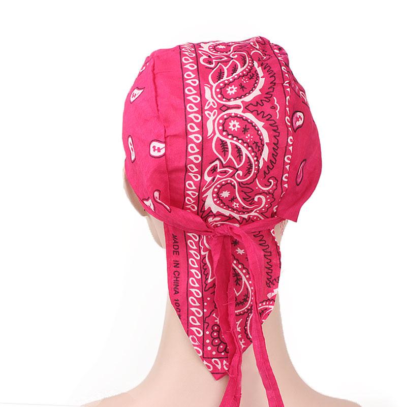 Bandana Unisex per Ciclismo, C - Outdoor Sport Hat recensione e prezzo
