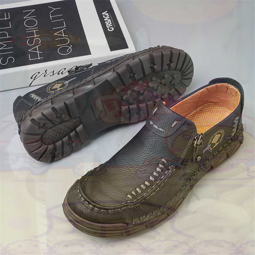Piccoli numeri che guidano le  - Outdoor Sport Uk recensione e prezzo