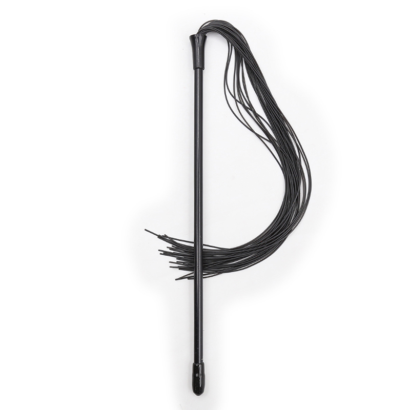 24cm manico in plastica 28cm n - Riding Crop Dressage recensione e prezzo