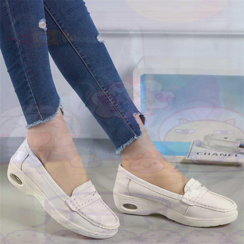 Morbide scarpe slip-on da donn - Outdoor Sport Uk recensione e prezzo