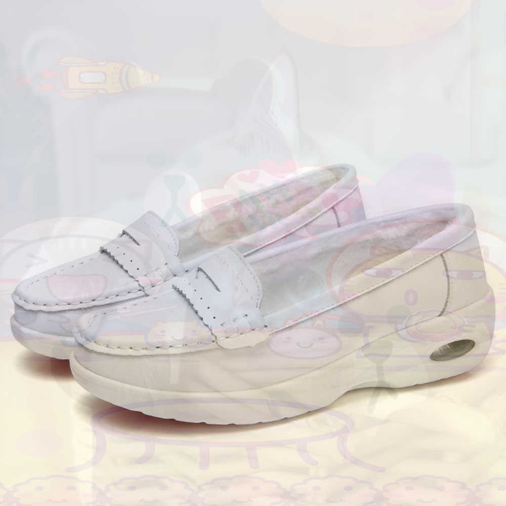 Morbide scarpe slip-on da donn - Outdoor Sport Uk recensione e prezzo