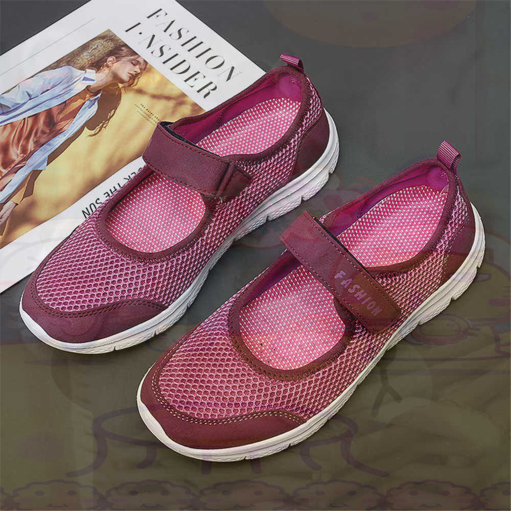 Numero 40 Net Scarpe da tennis - Outdoor Sport Uk recensione e prezzo