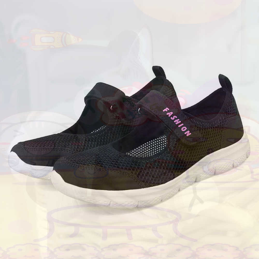 Numero 40 Net Scarpe da tennis - Outdoor Sport Uk recensione e prezzo