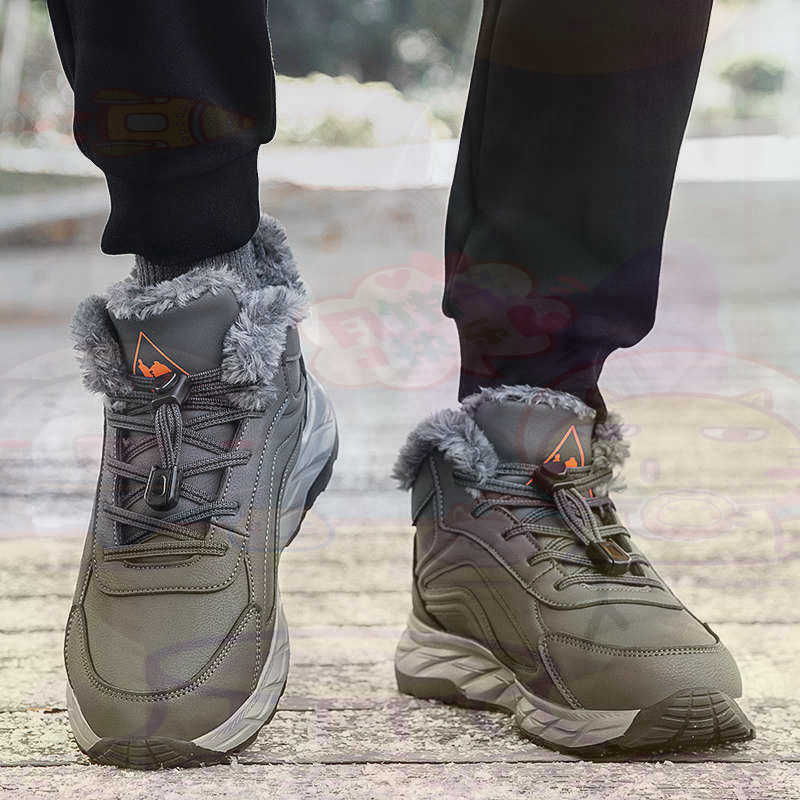 Scarpe da basket fucsia in pel - Outdoor Sport Uk recensione e prezzo