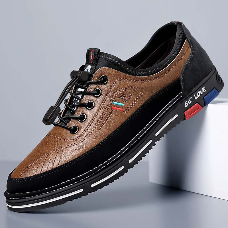 Scarpe da uomo nuove 2026 legg - Outdoor Sport Brand recensione e prezzo