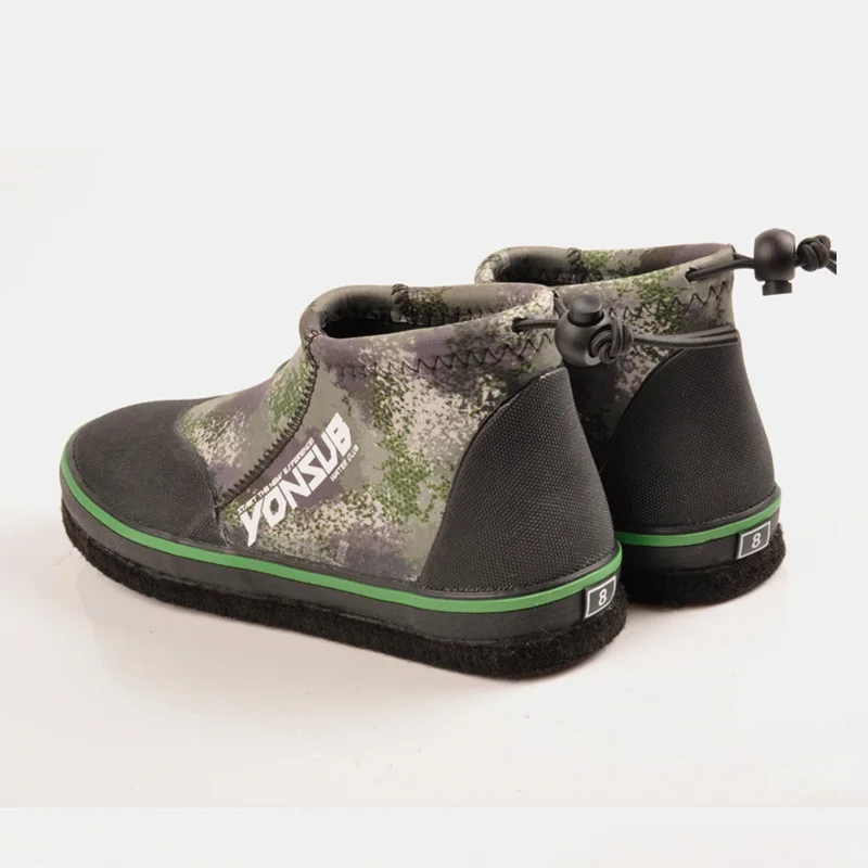 Scarpe da Pesca YONSUB 2026 Pr - Climbing Shoe Beginner recensione e prezzo