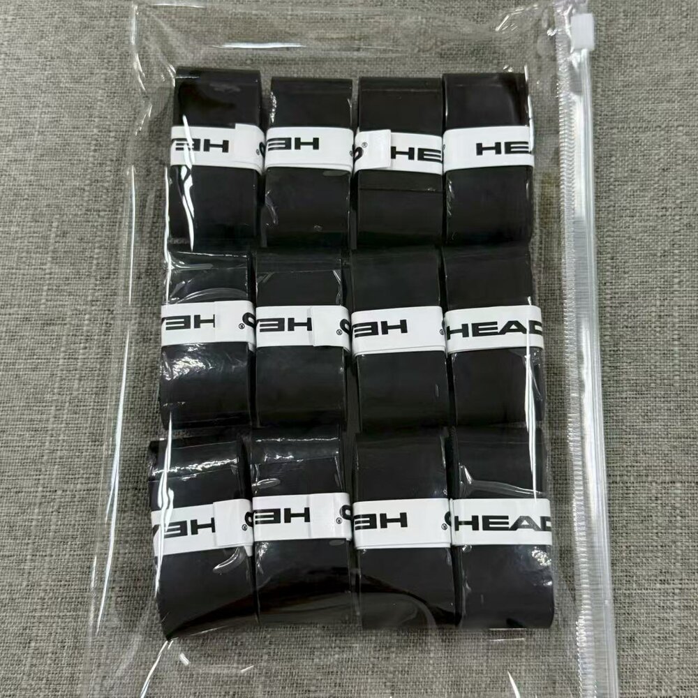 12PCS TESTA Racchetta Da Tenni - Head Racket Boom recensione e prezzo