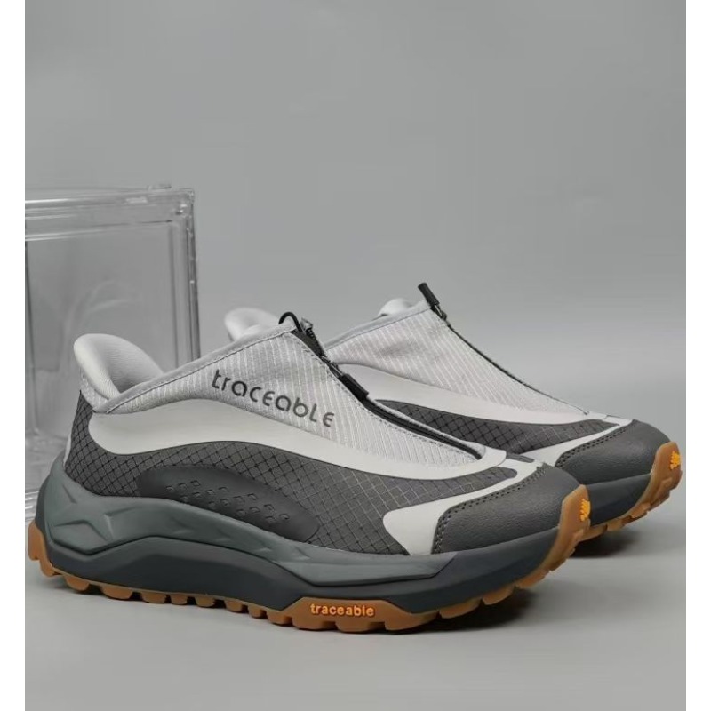 Scarpe da Trekking Originali C - Climbing Shoe Beginner recensione e prezzo