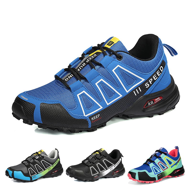 Scarpe da trekking impermeabil - Climbing Shoe Beginner recensione e prezzo