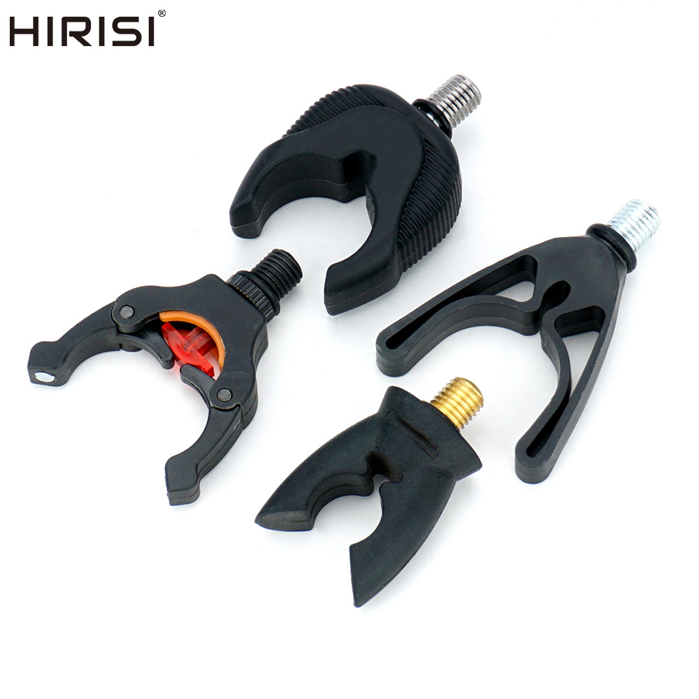 Hirisi Utility Canna da pesca  - Head Racket Boom recensione e prezzo