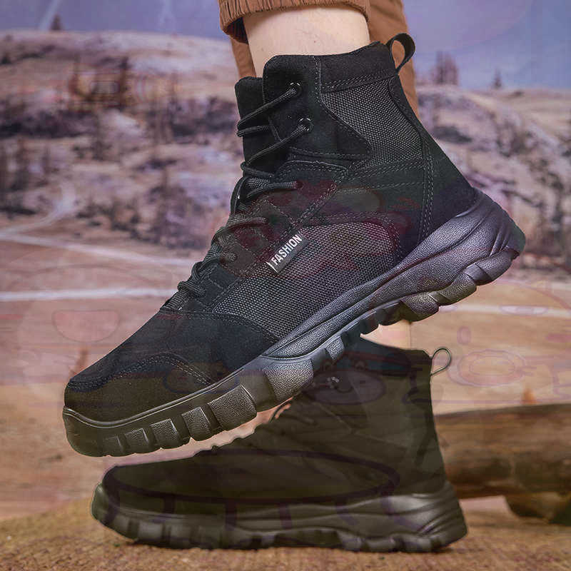 Senza tacco Estate Taglia 45 S - Outdoor Sport Uk recensione e prezzo
