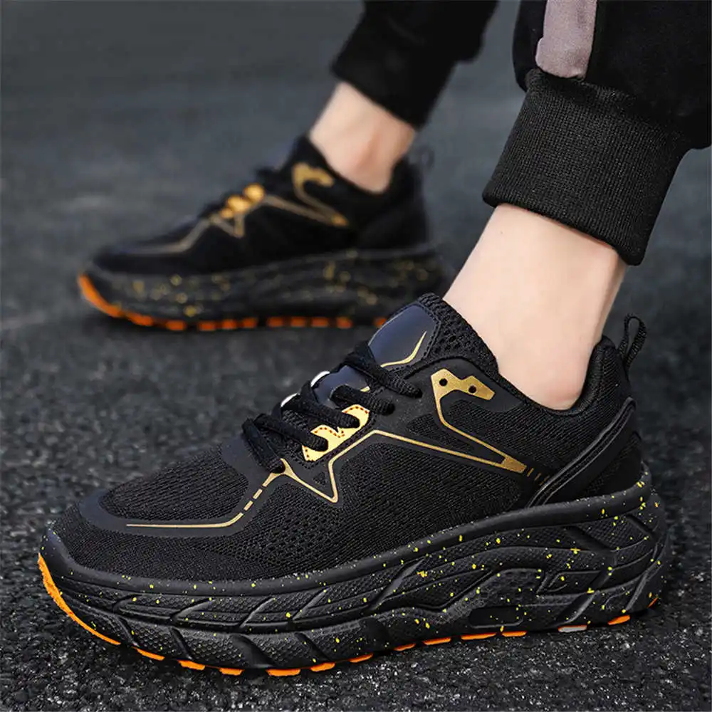 Non scivola Taglia 37 Scarpe T - Outdoor Sport Uk recensione e prezzo