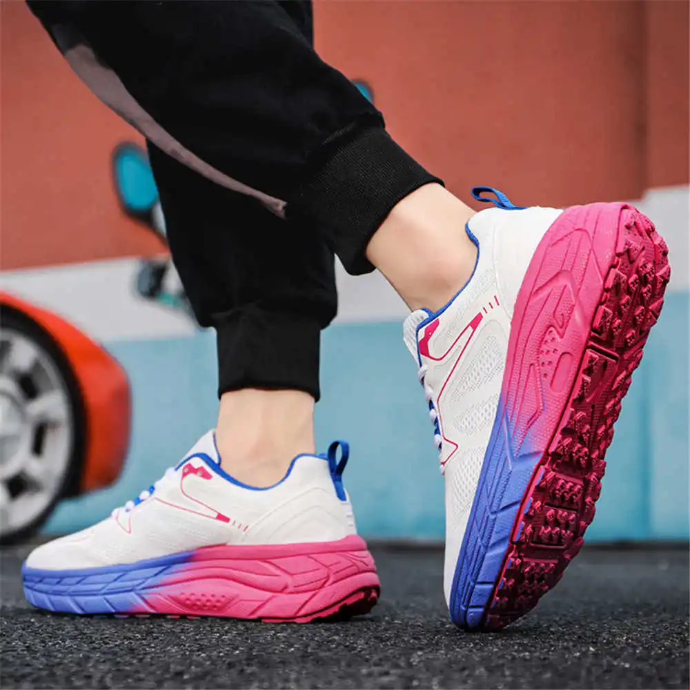 Non scivola Taglia 37 Scarpe T - Outdoor Sport Uk recensione e prezzo