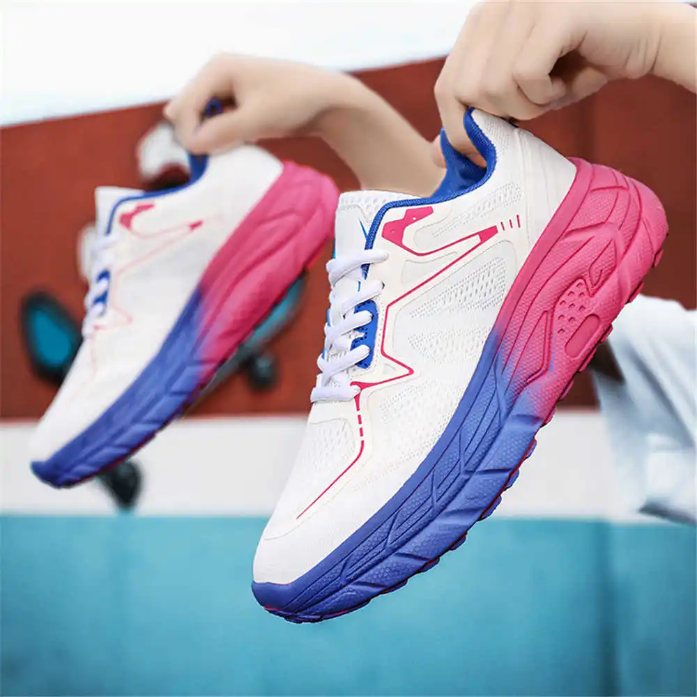 Non scivola Taglia 37 Scarpe T - Outdoor Sport Uk recensione e prezzo