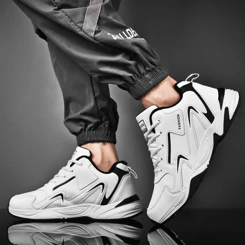 Scarpe da ginnastica da palest - Outdoor Sport Uk recensione e prezzo