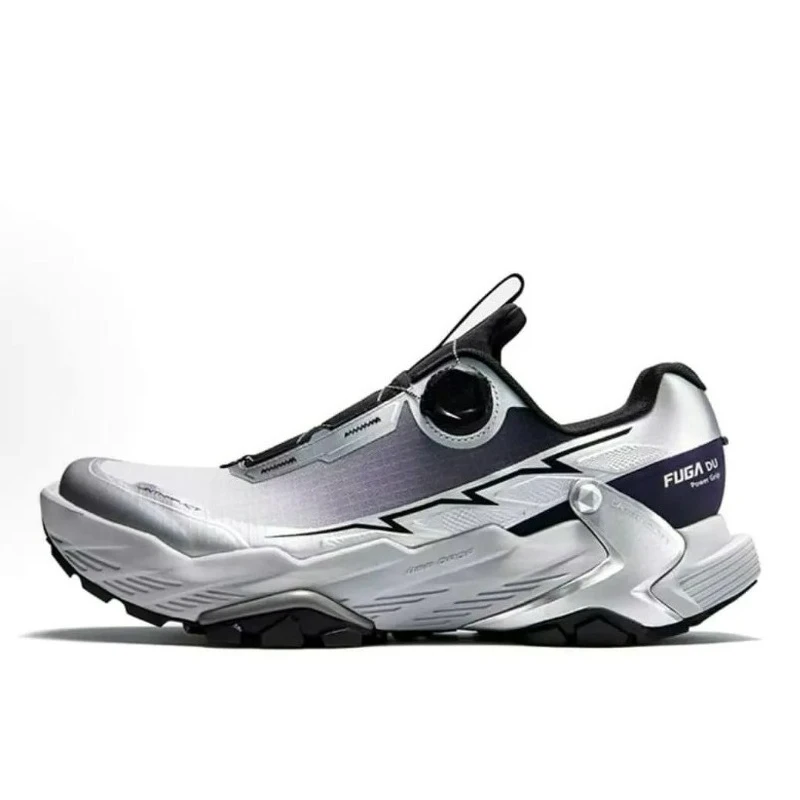 Scarpe da Trail Running 2026 U - Outdoor Sport Brand recensione e prezzo
