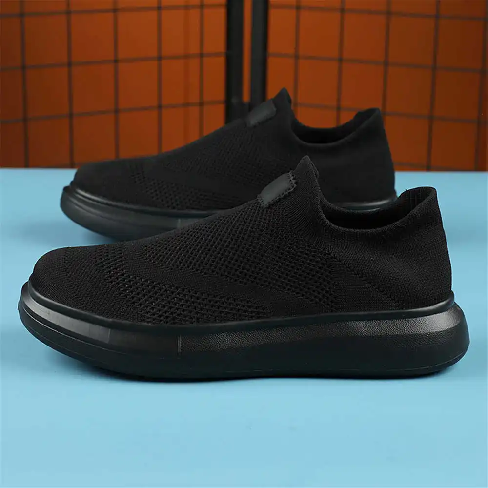 Calze con plateau scarpe marro - Outdoor Sport Uk recensione e prezzo