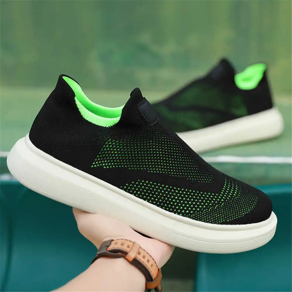 Calze con plateau scarpe marro - Outdoor Sport Uk recensione e prezzo