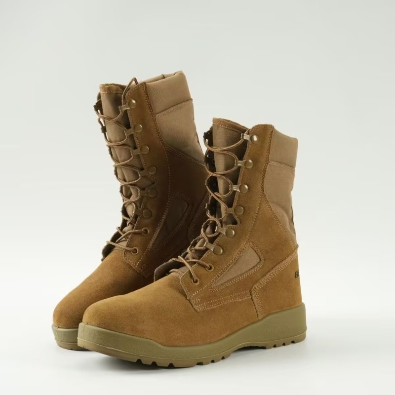 Scarpe da trekking originali d - Climbing Shoe Beginner recensione e prezzo
