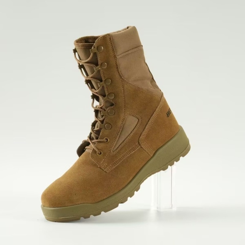 Scarpe da trekking originali d - Climbing Shoe Beginner recensione e prezzo