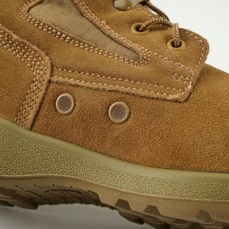 Scarpe da trekking originali d - Climbing Shoe Beginner recensione e prezzo