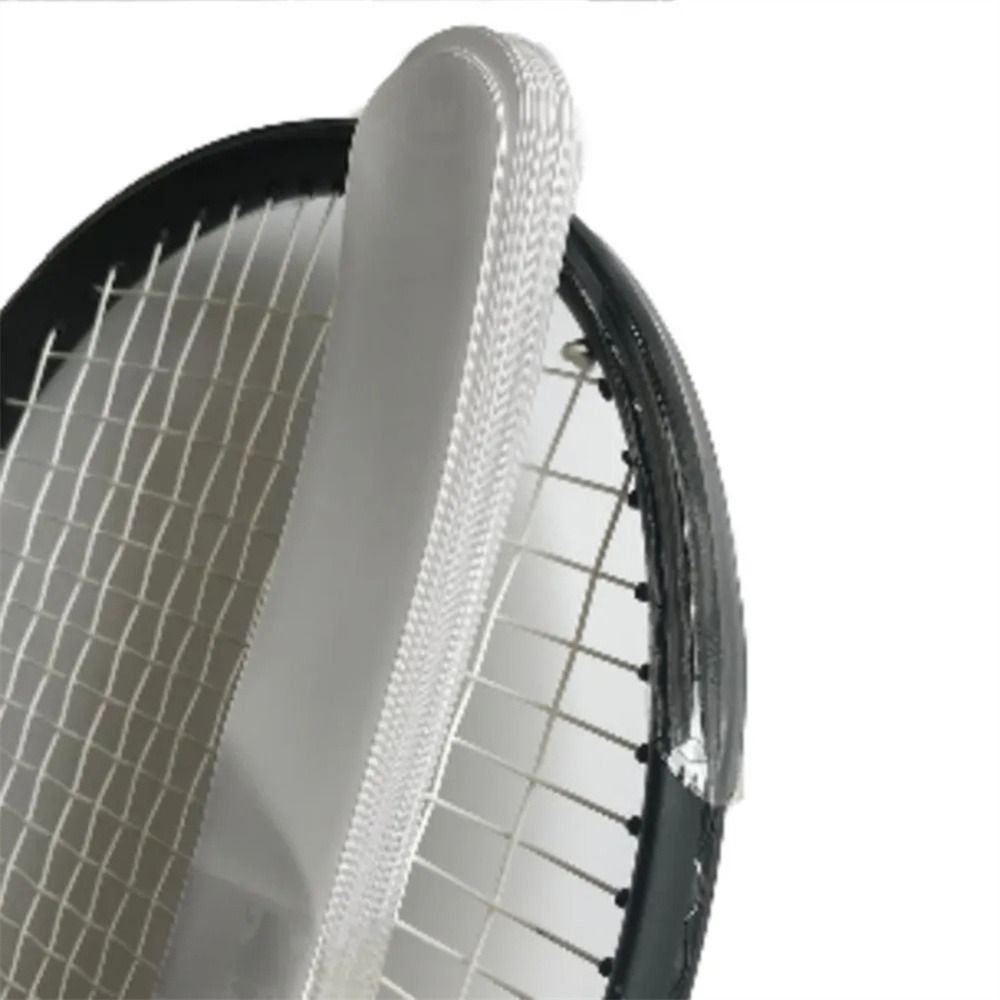 Adesivo per la testa della rac - Head Racket Boom recensione e prezzo