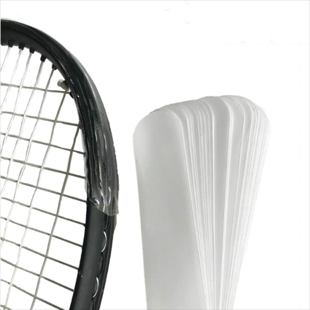Adesivo per la testa della rac - Head Racket Boom recensione e prezzo