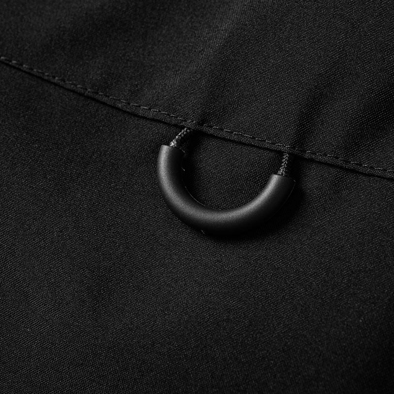 LNGXO Giacca Unisex Impermeabi - Outdoor Sport Windbreaker recensione e prezzo