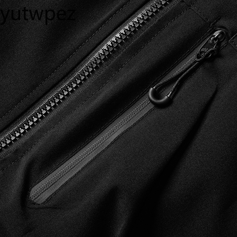 Giacca Impermeabile da Trekkin - Outdoor Sport Windbreaker recensione e prezzo