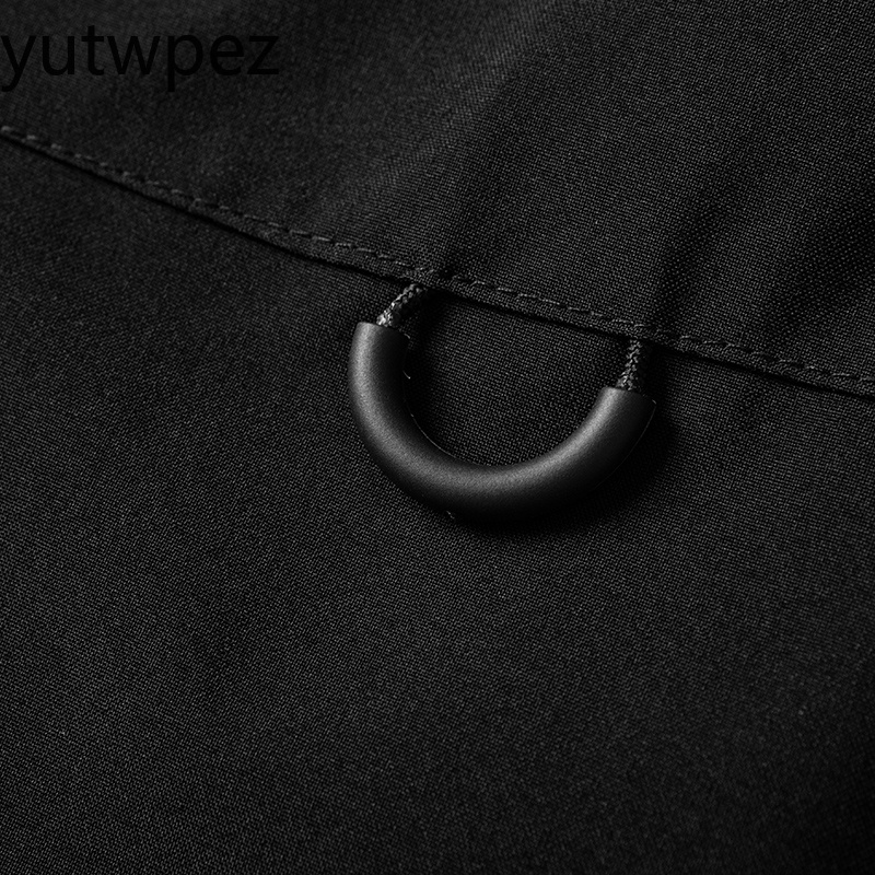 Giacca Impermeabile da Trekkin - Outdoor Sport Windbreaker recensione e prezzo