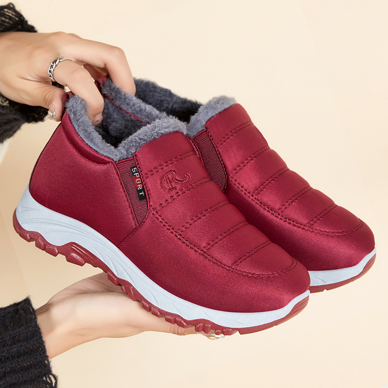 Stivali da donna Piattaforma d - Climbing Shoe Beginner recensione e prezzo