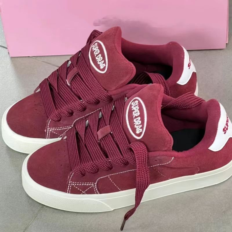Scarpe Sportive Casual da Donn - Outdoor Sport Brand recensione e prezzo