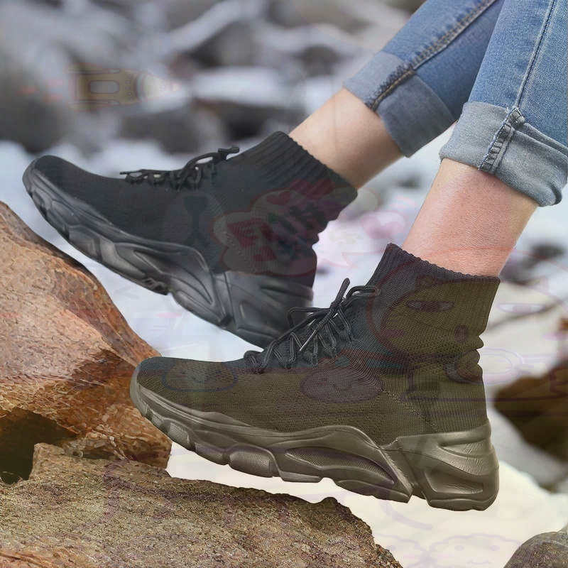 Aumenta l'altezza Sumer Basket - Outdoor Sport Uk recensione e prezzo